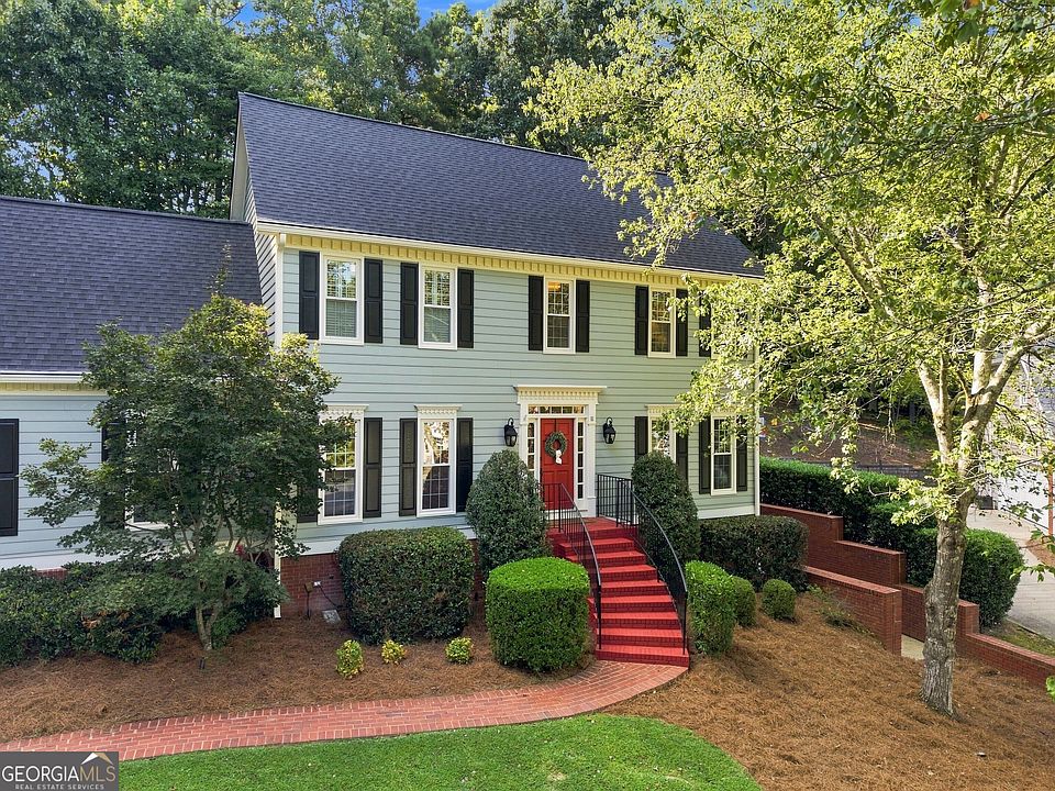 1st image of 952 Hawkhorn Ct