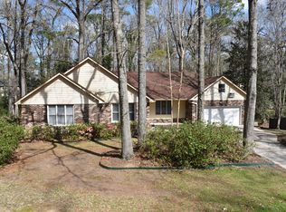 102 Colony Ct, Summerville, SC 29485