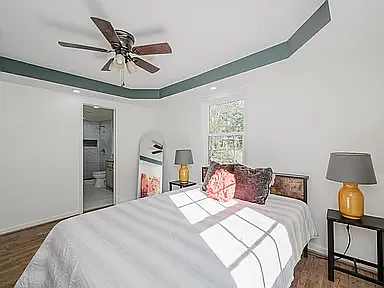 7321 Naples Ave — Photo 5