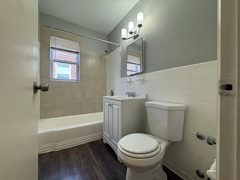 21 Evergreen Ave #A2 — Photo 7