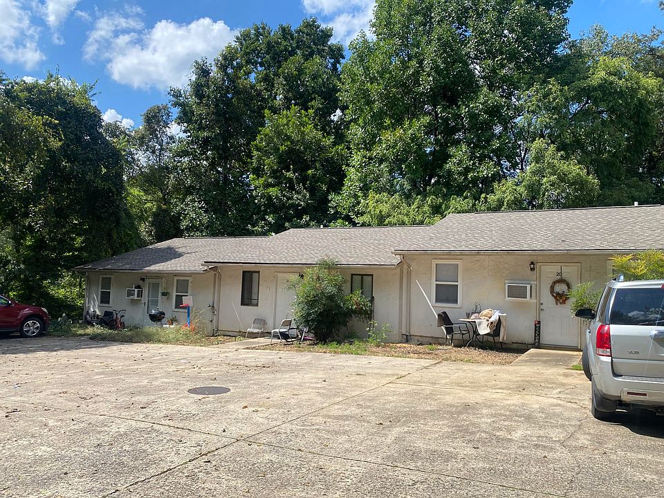 2nd image of 402 Mount Bethel Rd