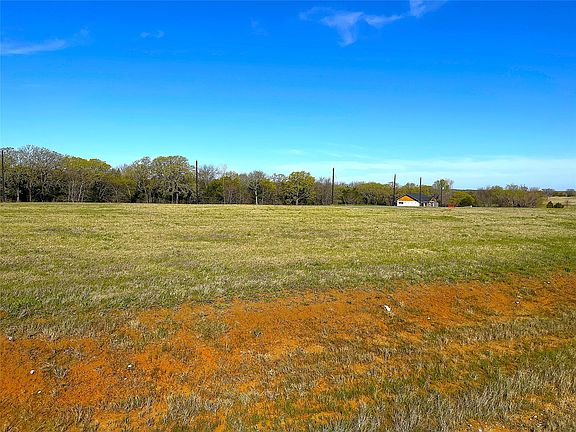 4th image of LOT-17C Windrose Loop