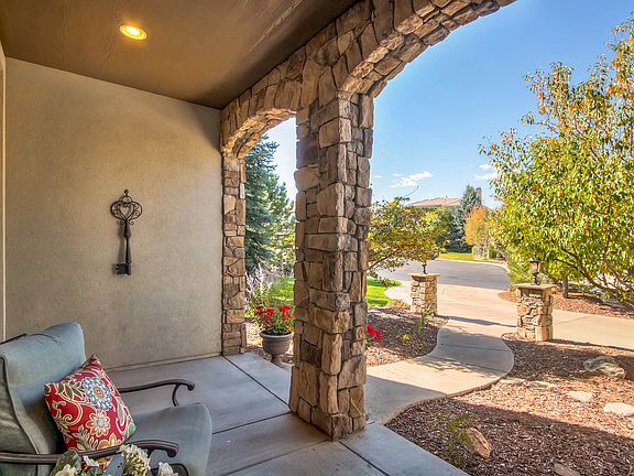 5th image of 12502 Ventana Mesa Cir