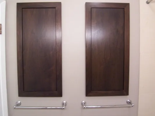 Rented by Citi Habitats | media 17