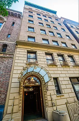 Rented by Dalan Rentals | media 12