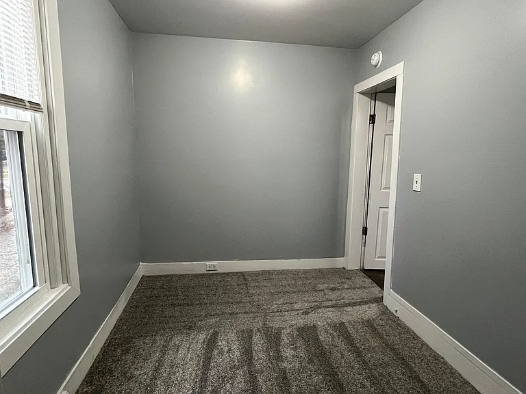 815 Union Ave SE #1 — Photo 20