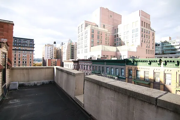 Rented by Guidance Realty Corp. | media 22