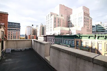 Rented by Guidance Realty Corp.