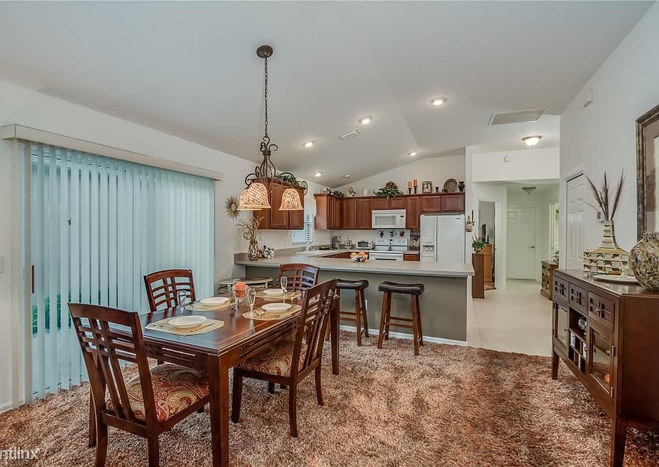 1st image of 604 Osada Ave