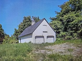 213 Ipswich Rd, Boxford, MA 01921