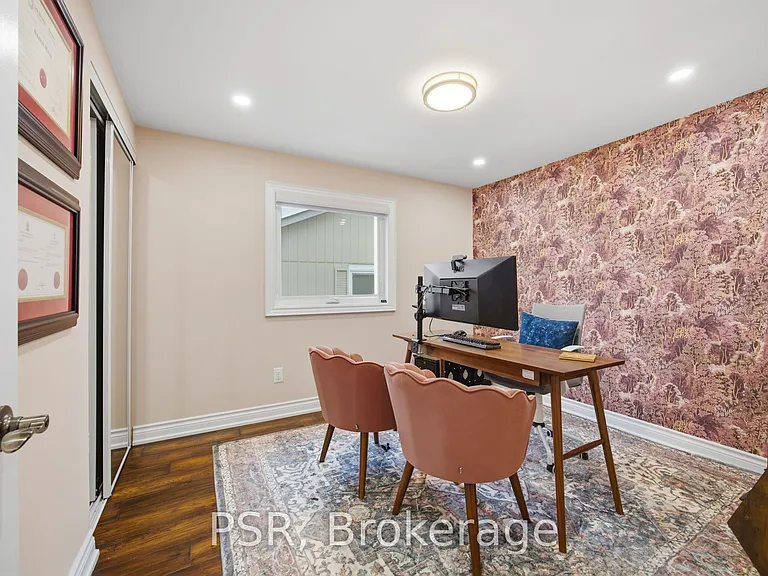 3254 Sir Johns Homestead — Photo 12