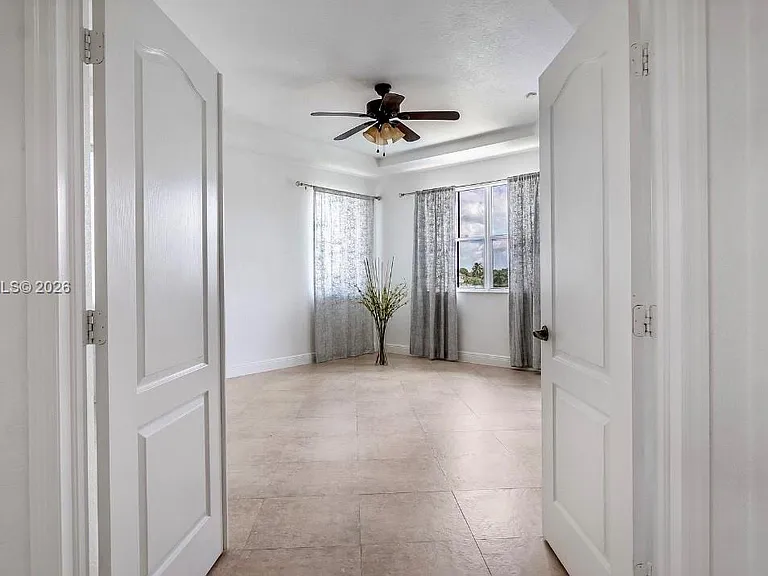 1421 SW 153rd Path — Photo 12
