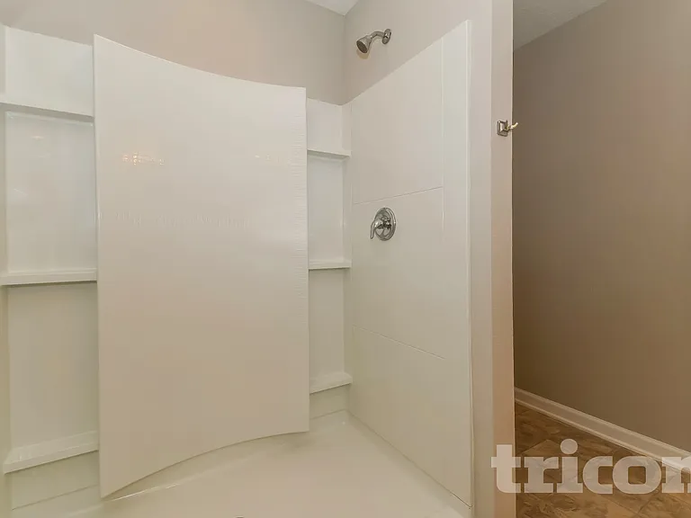 2025 Howard Christy Ct — Photo 10