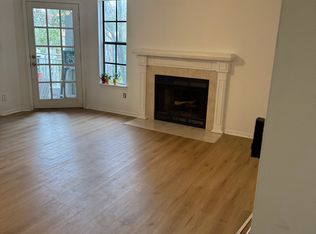 1000 W Horatio St APT 227, Tampa, FL 33606