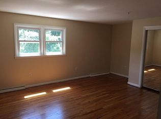 2342 Lancaster Pike APT 3, Reading, PA 19607