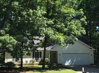 600 Southland Rd, Huntersville, NC 28078