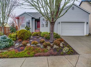 15885 NW Graf St, Portland, OR 97229