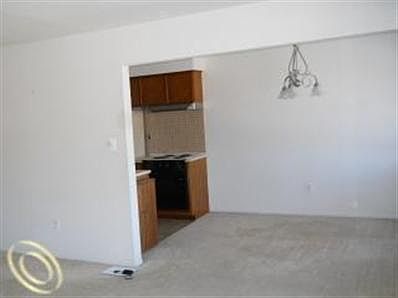 5th image of 20886 Wildwood Dr APT 218