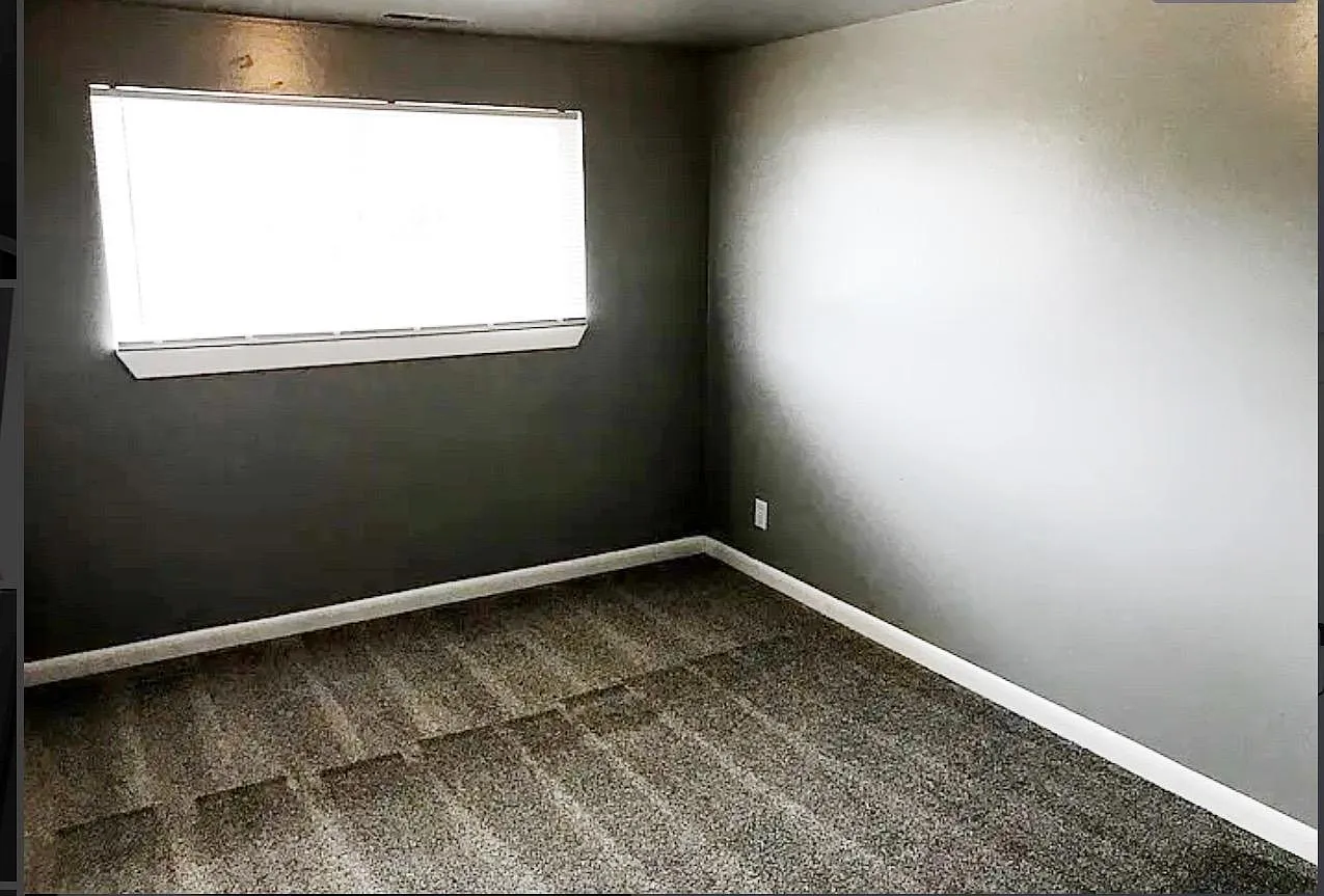 1 bed, 650 sqft, $975 — Photo 2