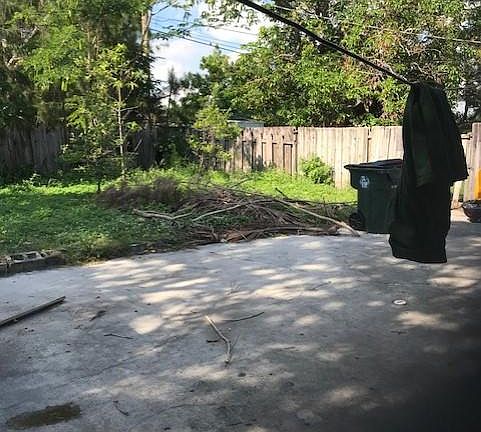 5th image of 1017 N D St