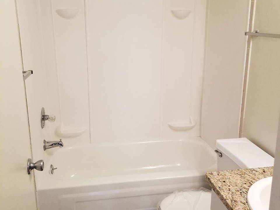 1st image of 1515 Natalie Ln APT 105