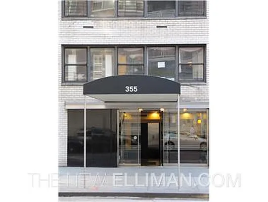 Rented by Douglas Elliman | media 2