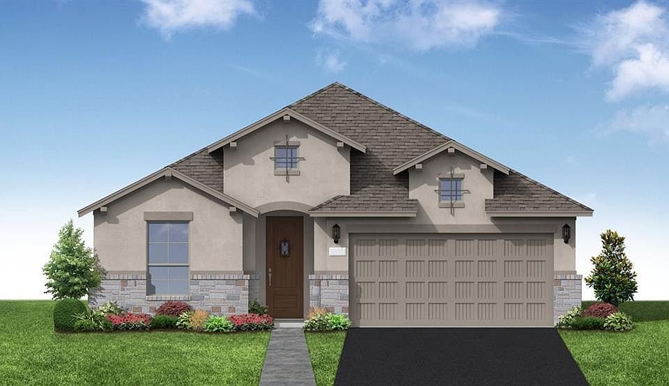 1st image of 5055 Robin Park Ct
