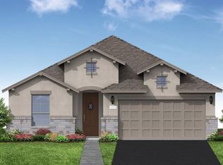 5055 Robin Park Ct, Porter, TX 77365