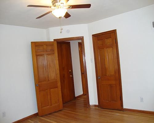 3rd image of 5936 Loughborough Ave APT 2E