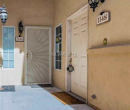 3rd image of 3555 Meridale Dr Unit 1148