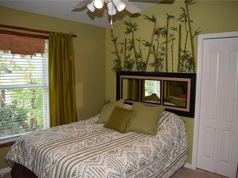 25817 Pebblecreek Dr — Photo 26