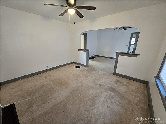 2nd image of 437 Anna St
