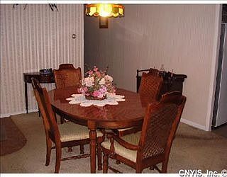 2nd image of 5649 Sweet Briar Ln