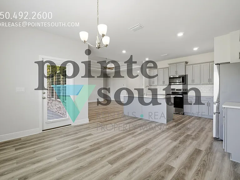 11263 Animal Kingdom Way — Photo 7