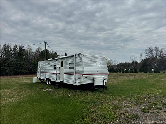 5th image of LOT Angel Rd