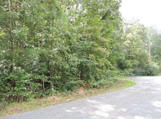 60 Tangerine Cir, Crossville, TN 38555
