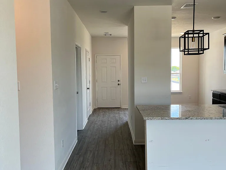 4760 Holm Oak Rd — Photo 12