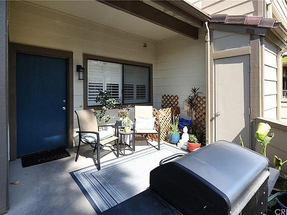 3rd image of 128 Maegan Pl
