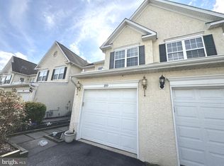 None Available, Middletown, DE 19709