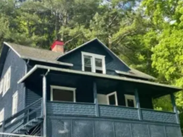 1936 Pennsylvania #92, Pittston, PA 18643