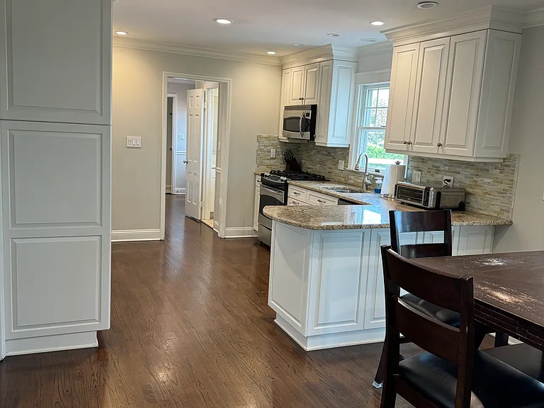 23 Lori Rd — Photo 13