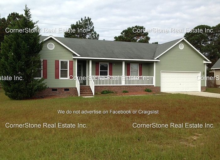 1st image of 320 Eileen Dr