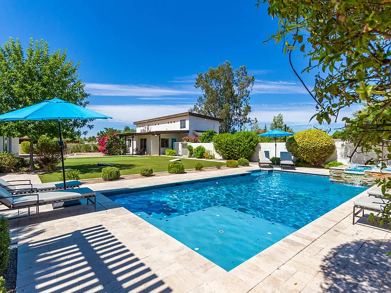 6324 E Corrine Dr #ID1558672P — Photo 19