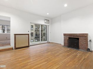 323 W 82nd St APT 4B, New York, NY 10024