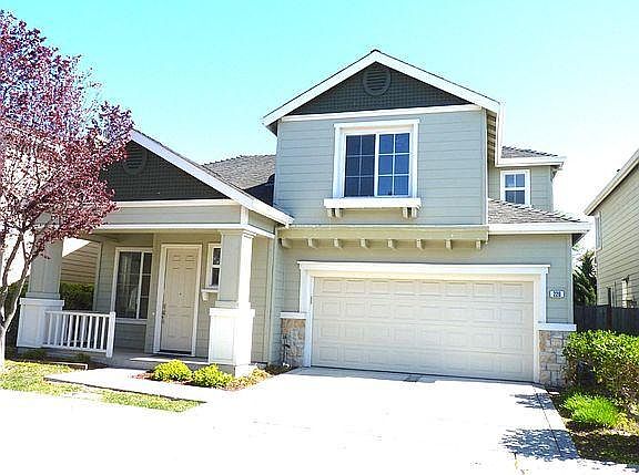 1st image of 2200 Isleford Ln
