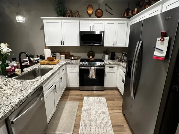 12224 Curtis Ct, Bellemont, AZ 86015