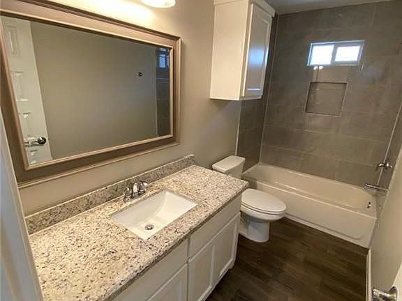 5th image of 2215 Taxco Ct APT 3