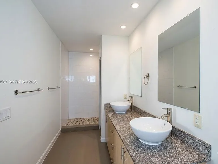 2780 SW 33rd Ave — Photo 19