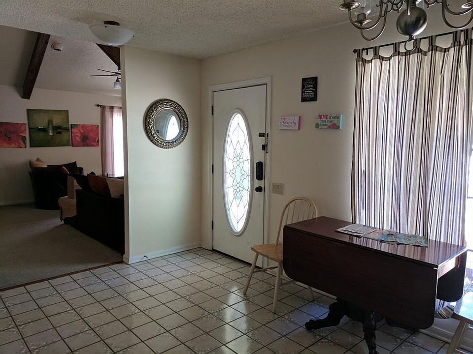 1st image of 3051 Whitman Dr