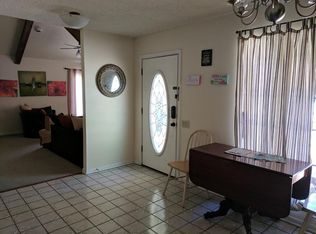 3051 Whitman Dr, Montgomery, TX 77356